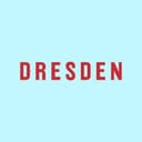 Dresden Vision logo